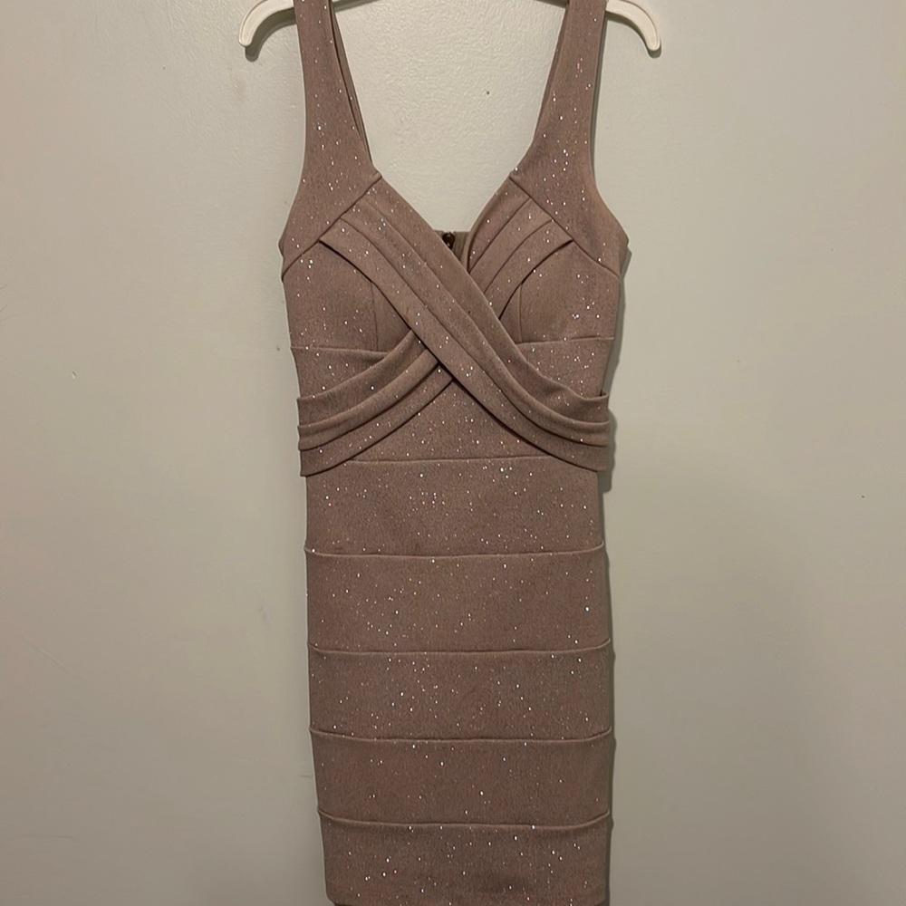 Cute NYE Cocktail dress